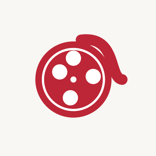 Breelando App-Symbol